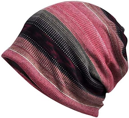 נשים בבאגי רך רפוי כפת כובע הדפסת כובעי מגמת כובעי מכסת נשים של בייסבול כובעי מהיר יבש תרגיל כובע