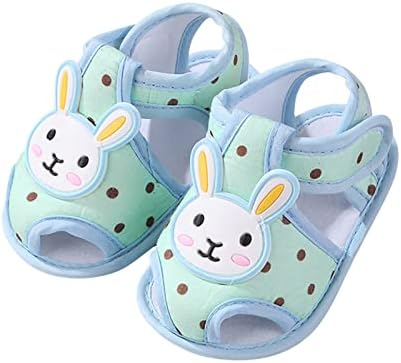 תינוקות בנות נעלי פעוטות רכות נעלי פעוטות נעלי נעלי נסיכה ארנב נעלי נסיכה תינוקות נעליים