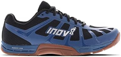 נעלי ספורט לגברים אינוב-8
