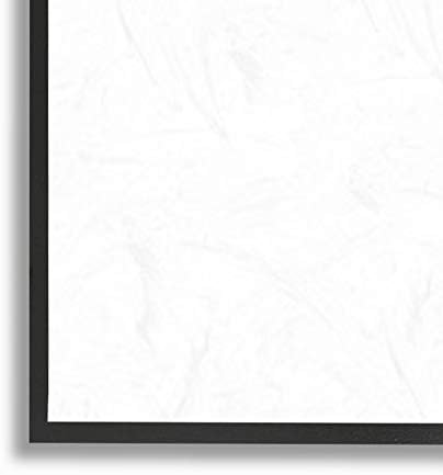 תעשיות סטופל קוגר פראי ראש מנוחה ציור אשליה מעניין, עיצוב מאת אלן ווסטון