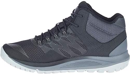 MERRELL NOVA 2 אמצע גברים אטומים למים