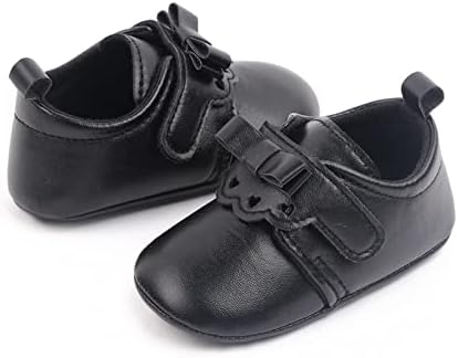 פעוטות תינוקות ילדים בנות קשתות ראשונות בהליכה נעלי פנאי פתוחות נעלי פנאי תינוקות בנות בנות נעלי בית חיצוניות