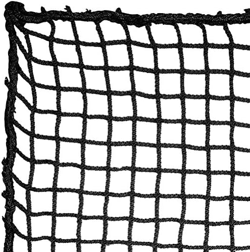 Aoneky Golf Sports Practice Net, כדור גולף פוגע ברשת, רשת גבוהה של גולף, רשת הגולף של Heavey