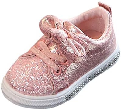 בנות ילדי נעלי תינוק נעלי תינוק נעלי תינוק בנות נעלי תינוק נעלי תינוק בנות