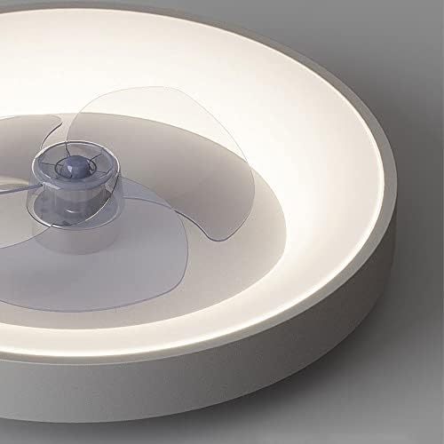 Kmyx Light Fundury מנורה עמעום ללא צעד 30W LED תאורה ביתית תאורה נורדית מינימליסטית אור אור 3 הילוכים