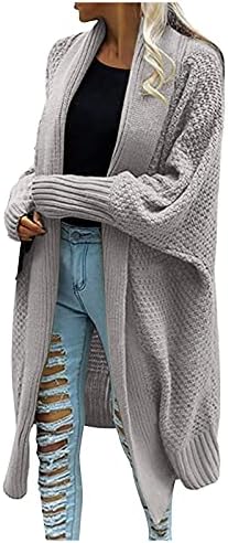 סוודר נשים רגועות פלוס פלוס גודל זורם חולצת טריקו זורמת קפוצ'ון קפוצ'ון עניבת צבע אימון קל משקל