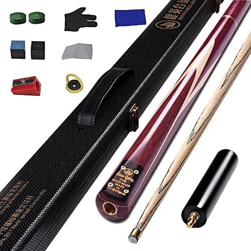 בריכת Haieshop Cue Cue Stick 57in COUG