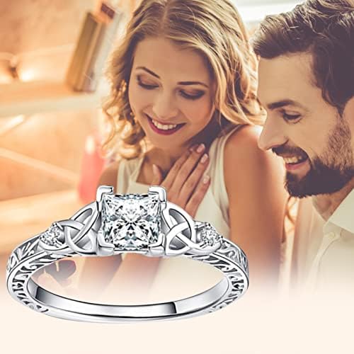 טבעת נישואין לנשים טבעת נישואין טבעת טבעת טבעת אופנה אופנה טבעות מתנה