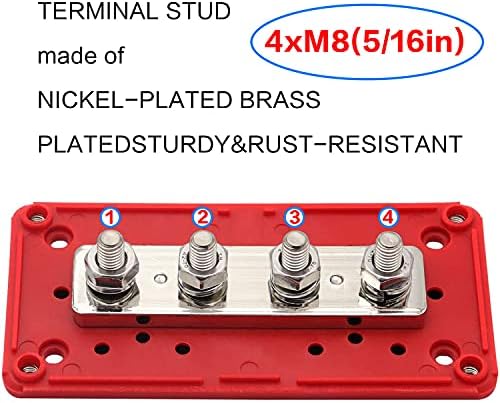 AMOMD 300A BUB BUX BUX MODULE MODULE DOTE