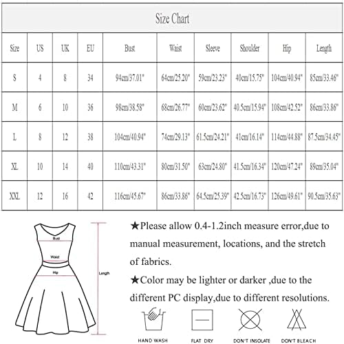 שמלות רשמיות של נוקמופו לנשים מסיבת ערב אופנה סקסית חסרת צווארון v-צוואר V שמלת תחרה שרוול