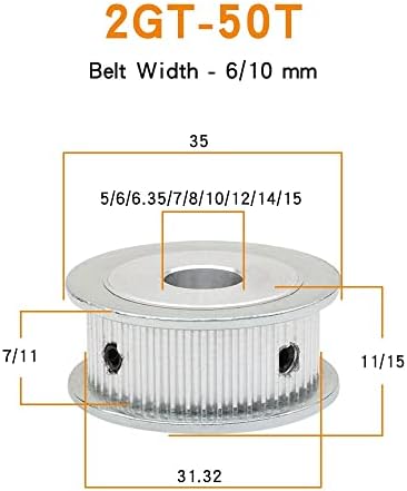 Axwerb Professional 2PC