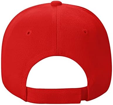 Ghbc שתוק כבד אתה בסדר מבוגרים כובע בייסבול כובע Snapback כובע כובעי משאיות מתכווננים