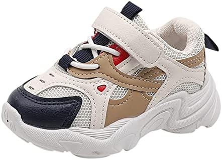 נעלי הליכה פעוטות נעלי נעלי ספורט ילדים פעוטות ניהול תינוקות בנות נעליים ספורט נעליים ספורט נעליים