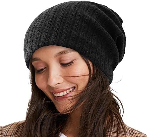 כובעי חורף של גואנגיואן לבנים כובעי סקי חמים רכים יותר כובע כובע כובע כובע קל משקל כובע סקי שלג כובע גולגולת