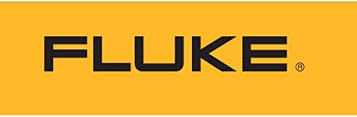 Fluke RS500 החלפת אביזרים לבדיקה לבדיקות סדרת VPS500