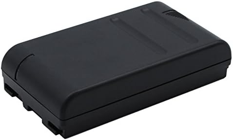 נאוויטק שחור מקלדת מקרה תואם עם קופרס 10 אינץ אנדרואיד לוח