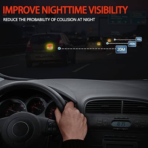 GlowShift 3/8 אינץ 'דלק לחץ דלק לחץ דלק דחיפה מתאם מתאם T -Tible - 1/8-27 נמל חיישן NPT - 304 נירוסטה - מתאים