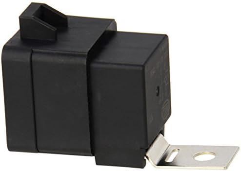 נמר Fire Fire USB כונן פלאש כונן אשראי עיצוב כונן הבזק USB כונן זיכרון מותאם אישית מקש 64 גרם