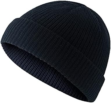 M24-3.00 x 130 ממ ברגי בורג כובע ראש משושה, נירוסטה 18-8 מושחשת לחלוטין, חוט גס, גודל חוט: M24, אורך בריח: