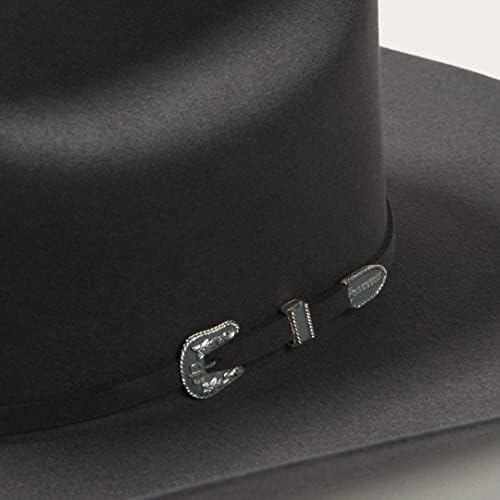 2 יח 'כובע בופנט עם כיס קוקו כפתור, כובע כותנה כותנה רצועת זיעה, כובעי כירורגיה מתכווננים משולש MosaiCo