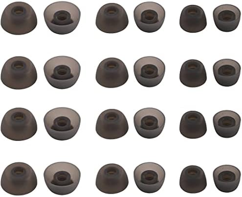 2 חבילות כובע עבודה עם כפתור רצועת זיעה, כובע עבודה מתכוונן שחור שחור
