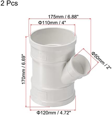 SASHCO-12005 איטום צבע מדויק עם תיקית מחסנית 9.5 גרם, תיקים קבלנים כבדים של 6-חבילות ואולטרה-סאק, 42