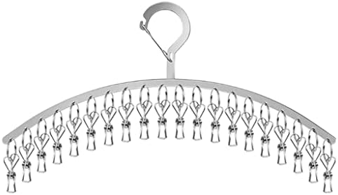 מארגן תכשיטים של קיר פנדהול, מחזיק עגיל הרבעה תליה שרשרת צמיד תצוגה עמדת תצוגה עם 10 ווים מארגן ענן דקורטיבי