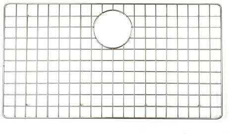 דקורטיבי מקלחת וילון ווים, פשוט מודרני סגנון עגול שטוח כפתור עיצוב לעיצוב חדר אמבטיה, סט של 12, מט שחור