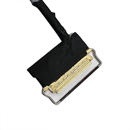 ASROCK Z270 משחק מקצועי I7 Intel Z270 1151 ATX DDR4 XFIRE/SLI HDMI DP WI-FI משולש LAN RGB L