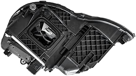 מצלמה תיק מקרה כיסוי מצלמה מקרה רשת בד כתף פאוץ עבור מצלמה דיגיטלית שחור