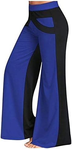 חליפות חמות הולוגרפית שמנמן גליטר 12 צבעים כולל 120 גרם פנים גוף עין שיער נייל פסטיבל שמנמן