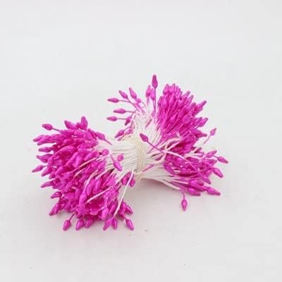 וואי נחושת חוט מתכת בגימור פרח קריסטל שיער להקת ריינסטון באריגת יד שיער אביזרי עבור נשים ובנות