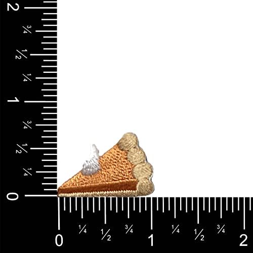Bholsa 2pcs רייקי ריפוי 7 מטוטלות צ'אקרה למניעת אבן טבעית משושה פריזמה פירמידה לבנה גבישי גביש