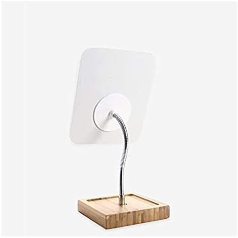 Liuzh רטרו נברשת אמריקאית תאורה תאורה חווה בית מגורים מרפסת מרפסת מנורה מטבח שולחן עוף תליון מנורה