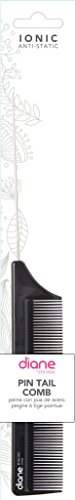 טוניקת שרוול קצרה של טרבין טוניקה רופפת צמרות מזדמנות בגודל גודל גודל קפלים כפתור טוניקה קפלים פרחוני קיץ