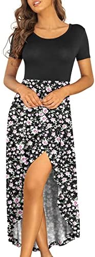 חולצות טו -אפ לחולצות לנשים בקיץ סתיו שרוול ארוך עמוק V Spandex צמרות בסיסיות חולצות בנות בגדי בנות C6