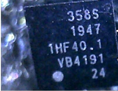 MARG AC/DC מתאם לשווין 101 103 112 113 131 201 202 420 420EL 431 438 450 460 418 כבל אספקת חשמל כבל PS קיר