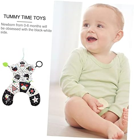 צעצועים חינוכיים צעצועים לחסימה של צעצועים חינוכיים של צעצועים חינוכיים 1 בלוק צעצועים חינוכיים לילדים