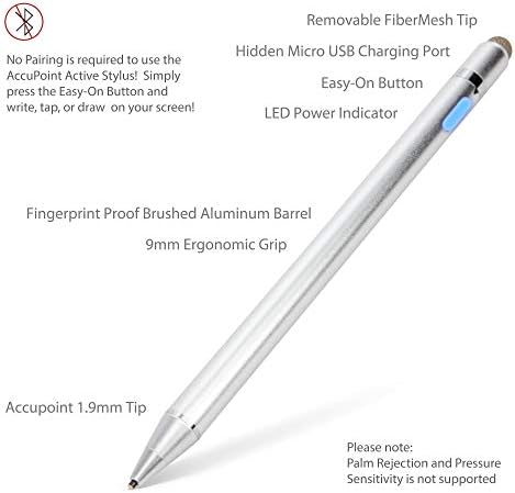 חריץ עפרונות שולנר מחזיק 500 עפרונות צבעוניים או 340 עטים ג'ל צבעוניים עם סגירת רוכסן קביעת עט עט מורכבת