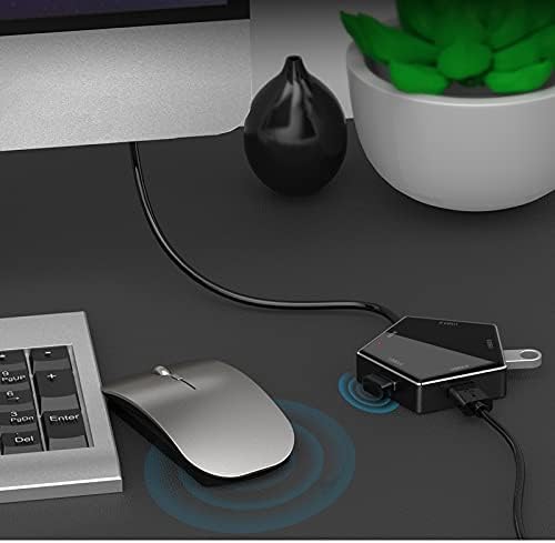 טלפון נייד מילוי אור שולחן מיקרופון סטנד לוח הר עבור שולחן מחשב מחזיק עבור מחשב נייד לחיות זרם טלפון מחזיק