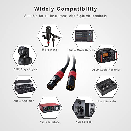 אוזניות אוזניות אלחוטיות של Qonioi, אוזניות אוזניות יתר של Bluetooth 5.1, אוזניות סטריאו HiFi, אוזניות קלות