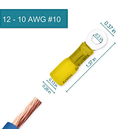 6x6x5mm SMD SMD כפתור כפתור מתג TACT MicroSwitch