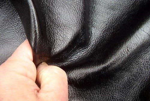 מעילים משובצים של בסיסיין לנשים כפתור משובץ מזדמן למטה חולצות שרוול ארוך מעילי ז'קט פלאנל.