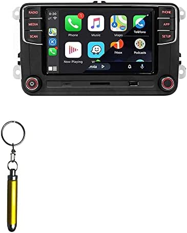 למארז ה- iPhone 13 Pro Max, מגן מצלמות עדשות זכוכית חלון, תצוגת לוגו תואמת למגספה, מארזי טלפון