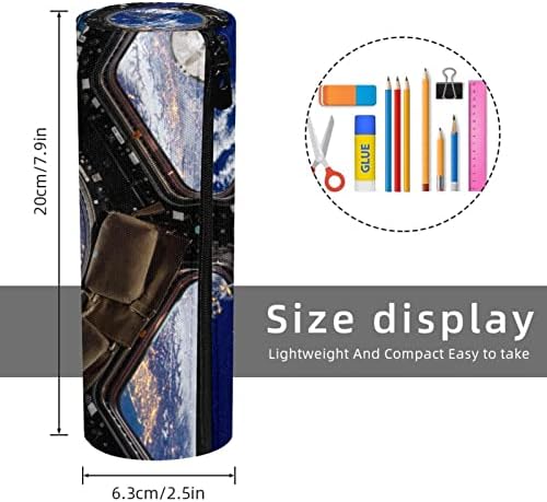 מגן מסך המיועד ל- Acer Tempo F900 PDA - Maxrecor Nano Matrix Anti -Glare