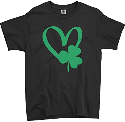 מנטה ליים ירוק נשים ישש גרפי גרפי צוואר צווארון חולצות T לחולצות לנשים שרוול קצר דק קיץ סתיו סתיו 2023 בגדים