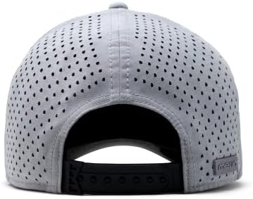 צינורות מיקרו -צנטריפוגות חרוטי סטריליות של MBP עם כובע בורג, יכולת 2.0 מל