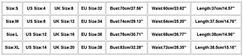 בטקי-2.625 איקס 1 תיקיית קבצים & מגבר; תוויות כתובת תואמות זברה & מגבר; מדפסת תווית רולו,דבק