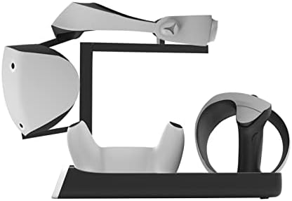 Cabilock 4 PCS מחזיק משקפי ראייה למחזיק זכוכית עיניים שולחן העבודה מחזיק משקפי ראייה לתושבת תצוגה של שידת הלילה