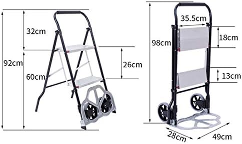 גלגלת תזמון XL-60T חלקית מכנית XL-60T, נשא 8/10/12/14/15/17/20 ממ, מגרש שיניים 5.08 ממ, גלגל גלגלת אלומיניום,